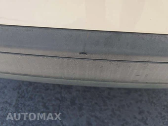 2009 Volkswagen GLI – miniatura 29