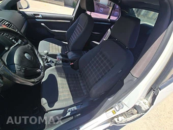 2009 Volkswagen GLI – miniatura 6