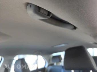 2009 Volkswagen Jetta Sedan S – miniatura 18