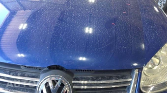 2009 Volkswagen Jetta Sedan S – miniatura 19