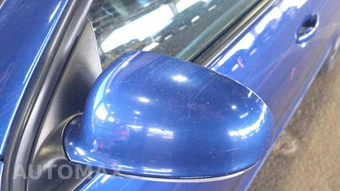 2009 Volkswagen Jetta Sedan S – miniatura 25