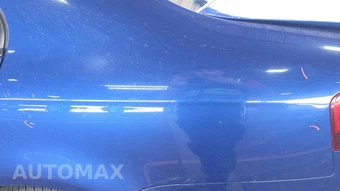 2009 Volkswagen Jetta Sedan S – miniatura 32