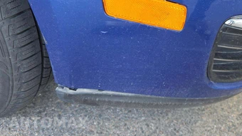 2009 Volkswagen Jetta Sedan S – miniatura 37