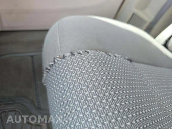 2009 Volkswagen Routan S 121.2" WB - miniatura 23