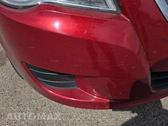 2009 Volkswagen Routan S 121.2" WB - miniatura 25