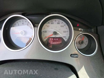 2009 Volkswagen Routan S 121.2" WB - miniatura 9