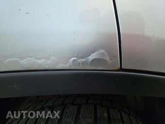 2009 Volkswagen Tiguan SE – miniatura 24
