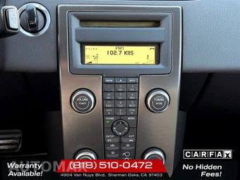 2009 Volvo C30 T5 R-Design - miniatura 14