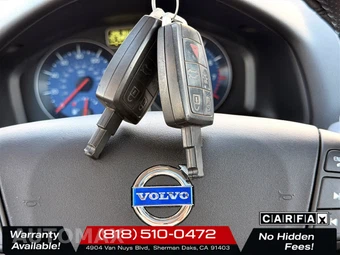 2009 Volvo C30 T5 R-Design - miniatura 19