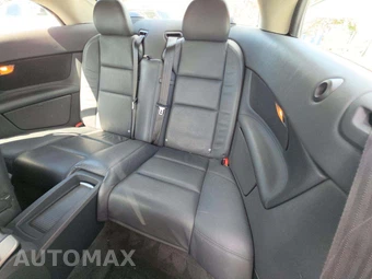 2009 Volvo C70 T5 - miniatura 13