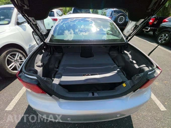 2009 Volvo C70 T5 - miniatura 14