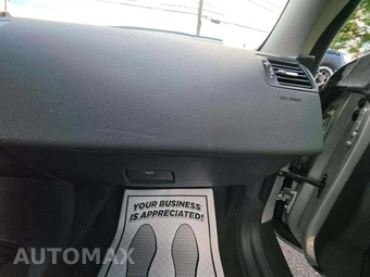 2009 Volvo C70 T5 - miniatura 18