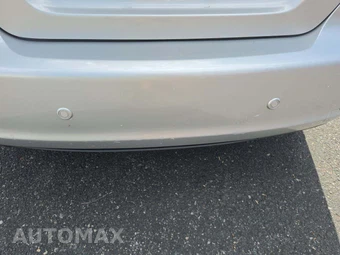 2009 Volvo C70 T5 - miniatura 20