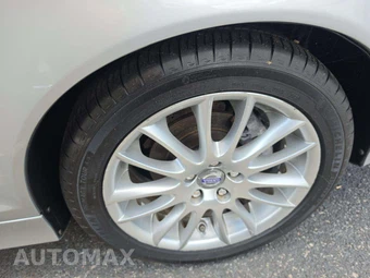 2009 Volvo C70 T5 - miniatura 23