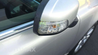 2009 Volvo S80 3.2 – miniatura 25