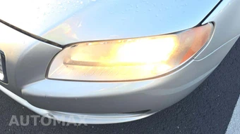 2009 Volvo S80 3.2 – miniatura 32
