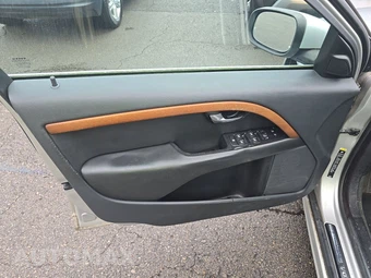 2009 Volvo S80 3.2 – miniatura 9