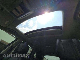 2010 Acura MDX – miniatura 12