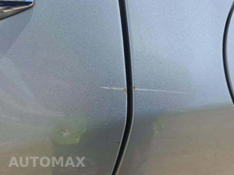 2010 Acura MDX – miniatura 25