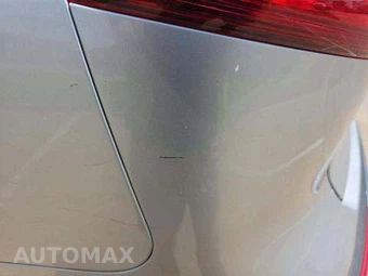 2010 Acura MDX – miniatura 27