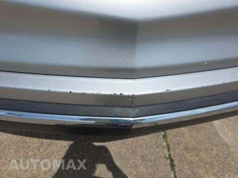 2010 Acura MDX – miniatura 29