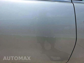 2010 Acura MDX – miniatura 30