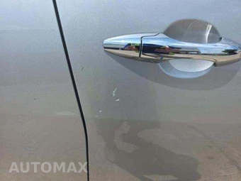 2010 Acura MDX – miniatura 31