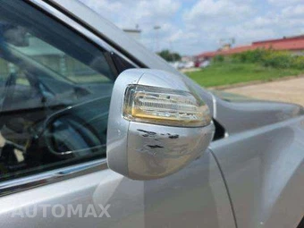2010 Acura MDX – miniatura 32