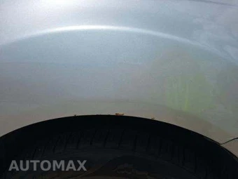 2010 Acura MDX – miniatura 33
