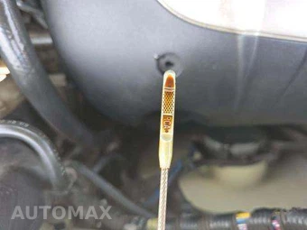 2010 Acura MDX – miniatura 36