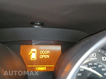 2010 Acura MDX w/Technology & Entertainment Pkgs – miniatura 12