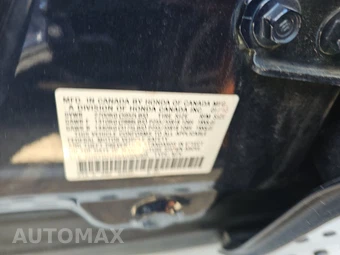 2010 Acura MDX w/Technology & Entertainment Pkgs – miniatura 16