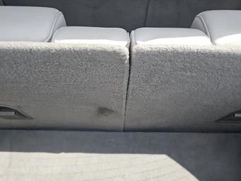 2010 Acura MDX w/Technology & Entertainment Pkgs – miniatura 18