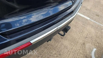 2010 Acura MDX w/Technology & Entertainment Pkgs – miniatura 24