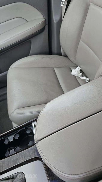 2010 Acura MDX w/Technology & Entertainment Pkgs – miniatura 31