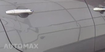 2010 Acura MDX w/Technology & Entertainment Pkgs – miniatura 10