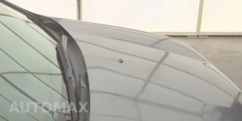 2010 Acura MDX w/Technology & Entertainment Pkgs – miniatura 3