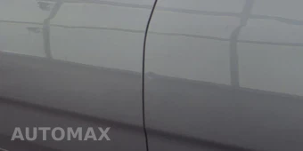 2010 Acura MDX w/Technology & Entertainment Pkgs – miniatura 8