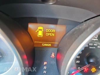 2010 Acura MDX w/Technology Pkg - miniatura 12