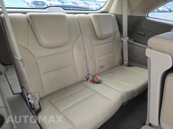 2010 Acura MDX w/Technology Pkg - miniatura 14