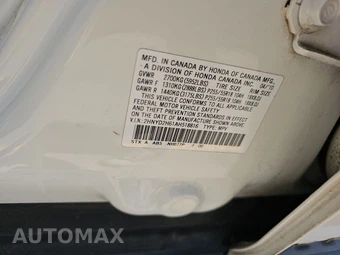 2010 Acura MDX w/Technology Pkg - miniatura 15
