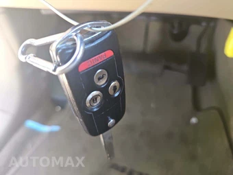 2010 Acura MDX w/Technology Pkg - miniatura 18