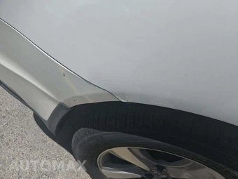 2010 Acura MDX w/Technology Pkg - miniatura 21