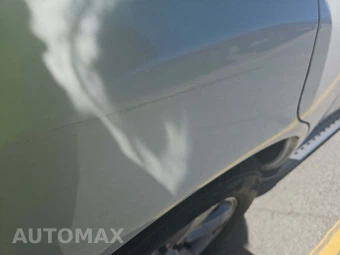 2010 Acura MDX w/Technology Pkg - miniatura 22