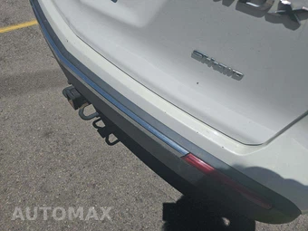 2010 Acura MDX w/Technology Pkg - miniatura 23