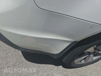 2010 Acura MDX w/Technology Pkg - miniatura 25