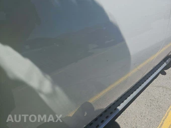 2010 Acura MDX w/Technology Pkg - miniatura 26