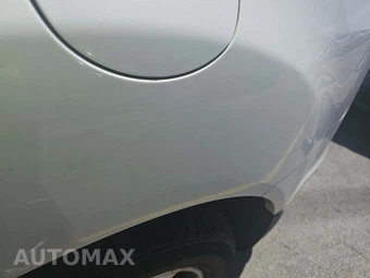 2010 Acura MDX w/Technology Pkg - miniatura 27