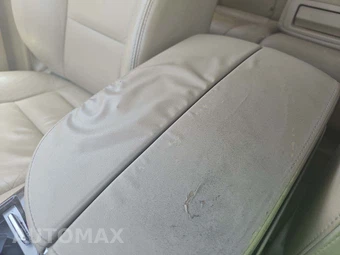 2010 Acura MDX w/Technology Pkg - miniatura 32