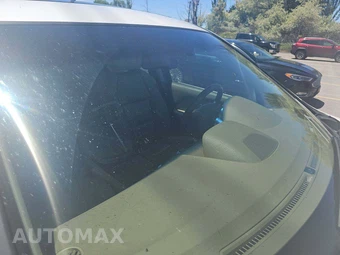 2010 Acura MDX w/Technology Pkg - miniatura 33